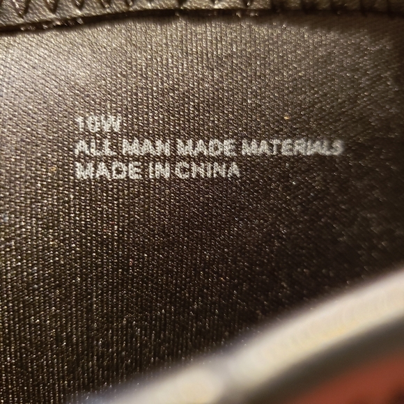 Lane Bryant Boots - Picture 11 of 14